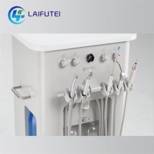 Vet-Approved Pet Dental Products for Mobile Dentistry