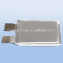 prismatic lithium battery cell 3.2V 10Ah LiFePO4 power cell