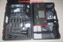Launch Original X431 master,launch diagnostic tool