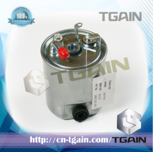 Fuel Filte KL174 for Mercedes Sprinter 901 902 903 904 638 414Tgain