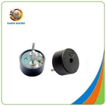 Mininature Magnetic Transducer 6.5X3.5mm