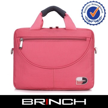 Wholesale name brand laptop bags