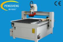 High speed woodworking carving machine