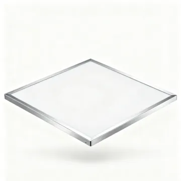 Energy Saving LED Ceiling Fixture