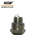 Small Engine Iridium Spark Plug AIX-BPM6.