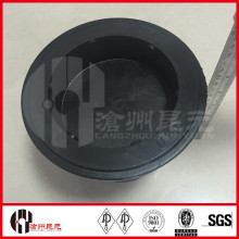 China NC26 Drill Pipe Thread Protector