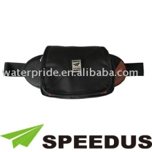 Waist Bag (Sports Bag,Belt Bag)