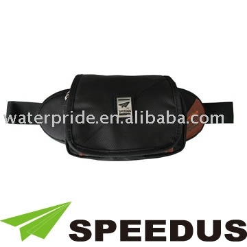 Waist Bag (Sports Bag,Belt Bag)