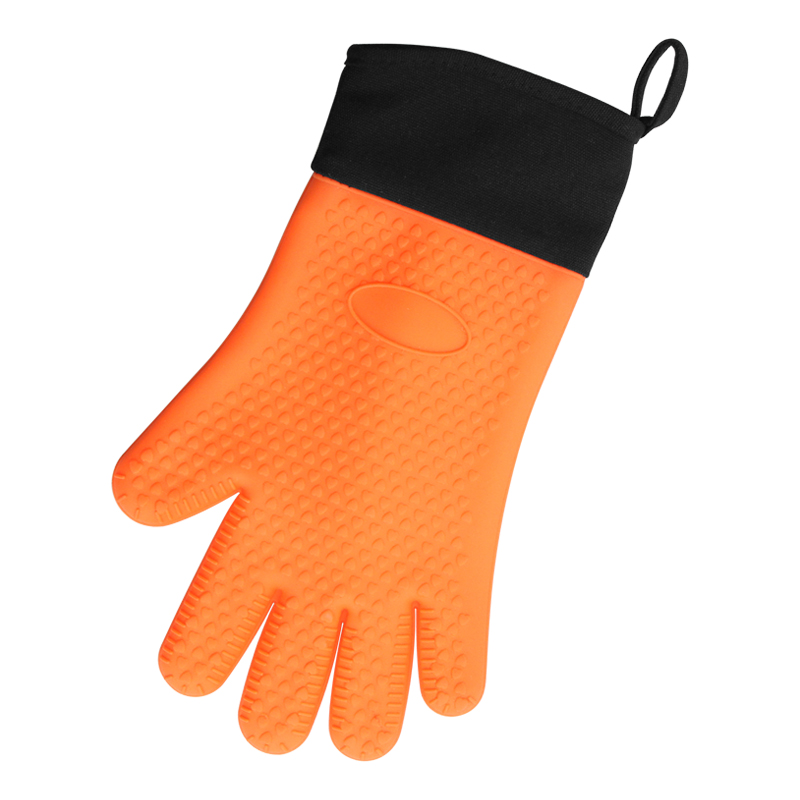 Grilling Gloves