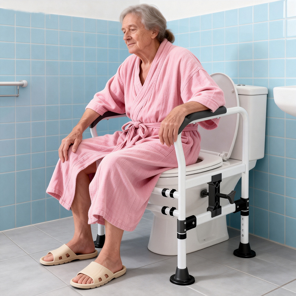 الاسم الافتراضي default name