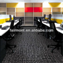 Animal Print Carpet Tiles CT88, Different Kinds of Animal Print Carpet Tiles