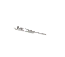 MOLEX 16020107 Precision Electrical Connector