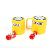 hydraulic jacks lifting for construction