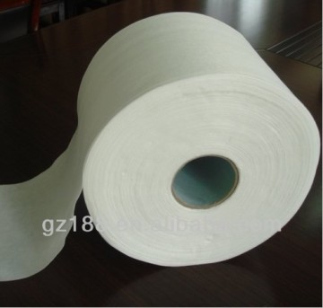 have nonwoven spunlace made to order