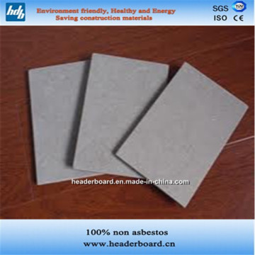 Fiber Cement Board Same Quality as James Hardie