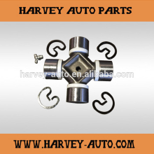 HV-UJ31 SPL90 Universal Joint (Cross)