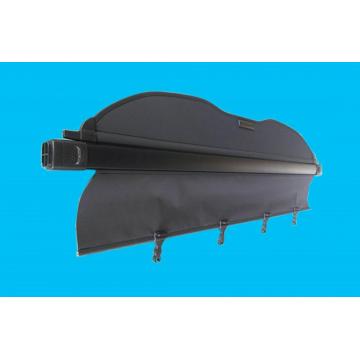 SUBARU Forester Retractable Luggage Security Cover Shade