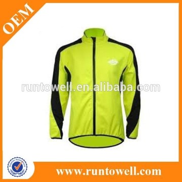 Cycling windproof jacket cycling wind jacket for cycling waterproof jacket