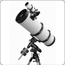 Professional Astronomy Telescopes Factory Supply - PN203