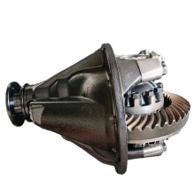 Factory Original Toyota Car Main Reducer Differential