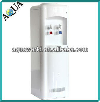 12L-F4 Car Water Dispenser