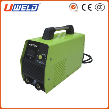 Portable High Frequency Electric Stick Welder