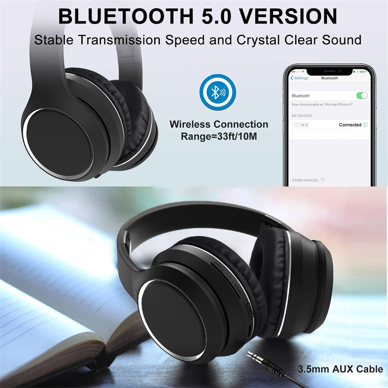 headset berkualitas tinggi top quality headset
