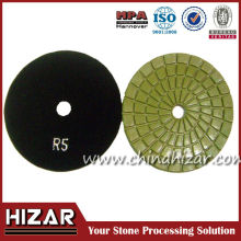 high quality concrete polishing pads,diamond polish pad