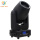 Led beam lights beam 300w led moving head