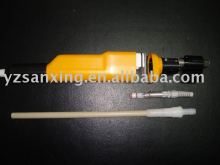 spray gun /powder spray gun
