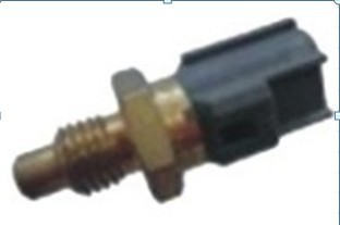 Toyota hiace 2005 TOYOTA QUANTUM  Van bus ,Mini bus fuel temperature sensor
