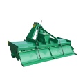 Light Rotary Tiller CE.