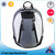 Absolute Sport Backpack 17INCH SPORT BACKPACK