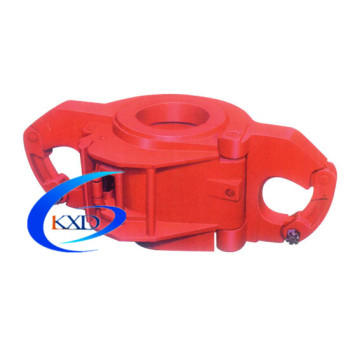 drill collar elevator