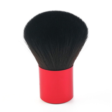 Víceúčelový práškový kartáč Kabuki Brush