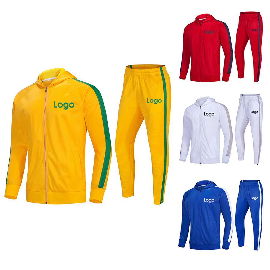 Jogger Activewear Roupa de treino