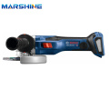 Portable Chargeing Mini Angle Grinder