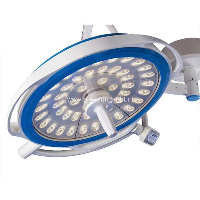 Medical Equipment Surgical Operating Lighting