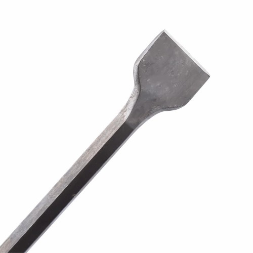 SDS CHISEL BIT για τοιχοποιία