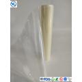 Wonderful Design 0.25mm pvc film