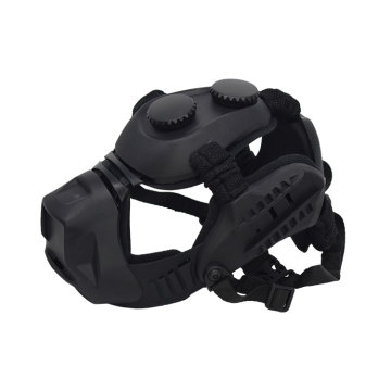 Lindu Optics Helmet for Night Vision Goggle - Wholesale Pricing