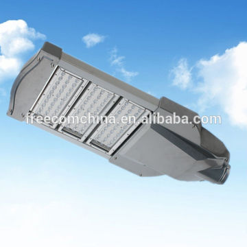 IP65 Die Casting Aluminium LED Street Lamp Shade