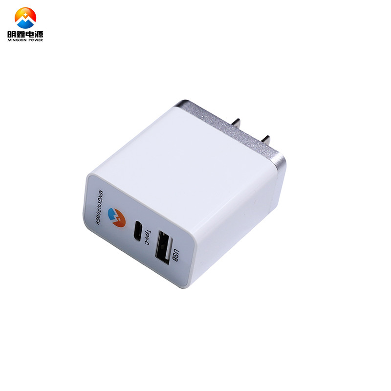 65w usb c charger