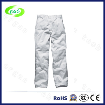 Welcome OEM Design ESD Working Pants