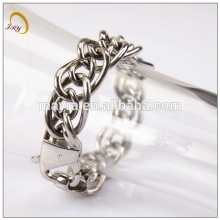 gold diamond bracelet for men