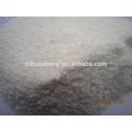 99% Sodium Gluconate Industry grade