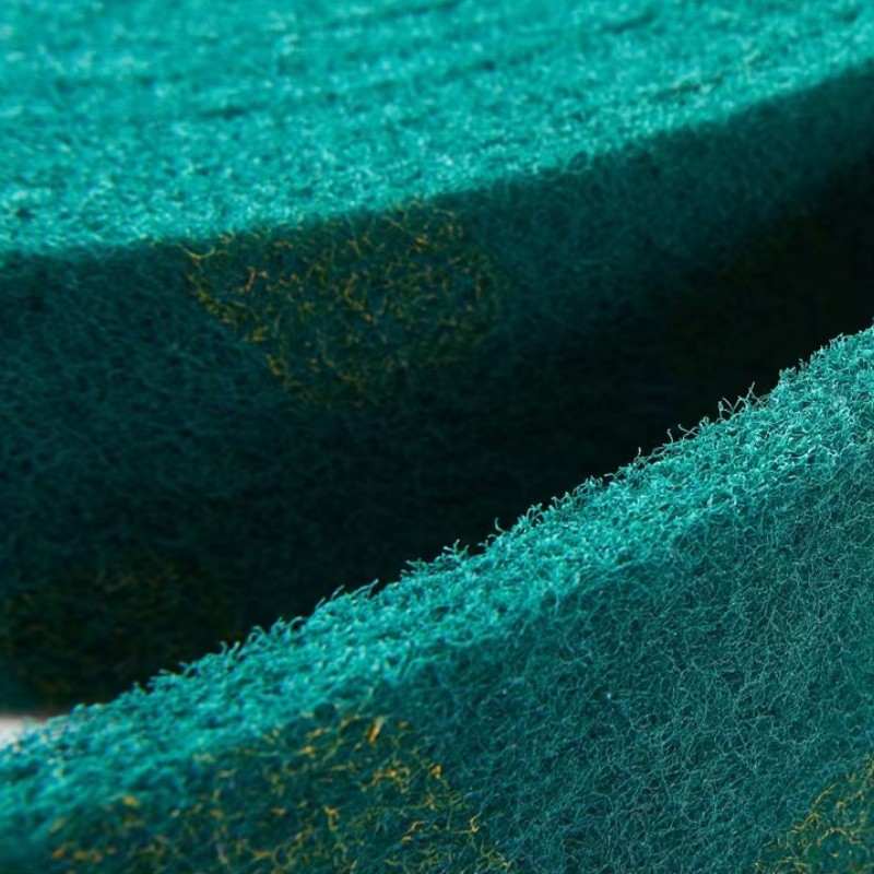 8698 Scouring Pad