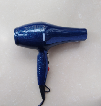 Inn Use Salon Shop tool Medium Electric Hairdryer