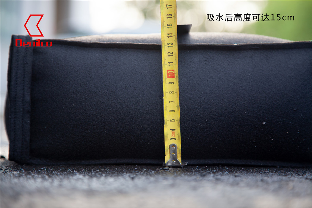 sap sandbag - 2 sap sandbag - 2