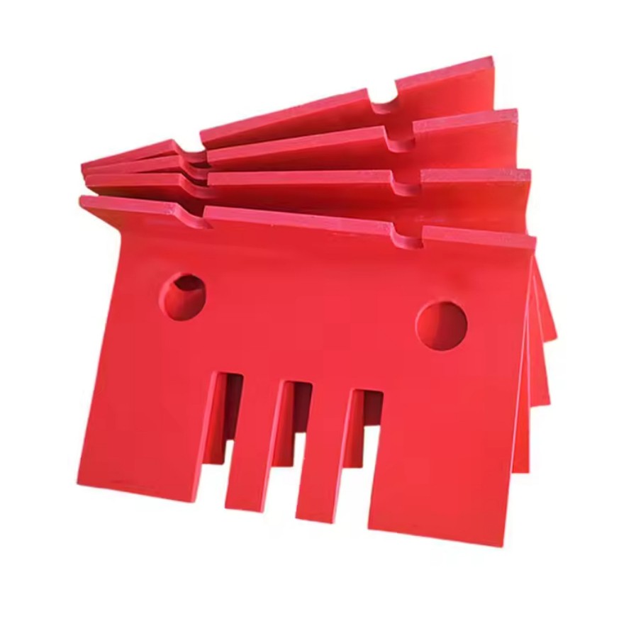 GPO3 絶縁電気 UPGM 2 GPO3 Insulation Electric UPGM 2